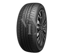 Dynamo MH01 205/70 R15 96 T, Sommerreifen
