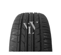 Sommerreifen DYNAMO STREET-H MU02 MFS RUNFLAT SUV 245/50 R18 100 Y