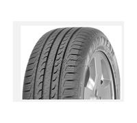 Goodyear Eagle F1 Asymmetric 2 SUV 235/55 R19 101 Y (N0) FP