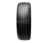 Goodyear Eagle LS2 ROF * FP 245/50 R18 100V