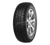 Imperial Ecosport A/T 255/70 R15 112H PKW Ganzjahresreifen Reifen TOYOTA: HILUX 3 Pick-up, HILUX 6 Pick-up, OPEL: Frontera A SUV IM296