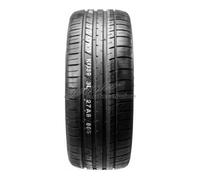 Kumho Ecsta PS71 265/35 R19 98Y PKW Sommerreifen Reifen BMW: 2 Coupe, 3 Limousine, 3 Limousine, MERCEDES-BENZ: C-Klasse T-modell, C-Klasse Limousine
