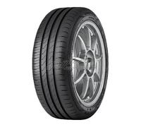 Sommerreifen - GOODYEAR EFFICIENTGRIP PERFORMANCE 2 (EDR) 205/60R16 96H BSW XL