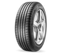 Envoy Aterna 165/65 R14 79 H, Sommerreifen