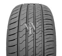 Sommerreifen ENVOY ATERNA 205/55 R16 94 V