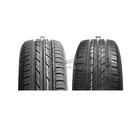 Sommerreifen EP-150 Ecopia 165/65 R14 79S Bridgestone id554855