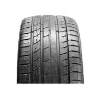 Sommerreifen EP-Tyres 4X4 Accelera Iota ST68 XL 325/30 R21 108Y | 12084