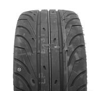 1x EP-TYRES 205/45 R17 84 W Profil: SEMI-SLICK Sommerreifen Autoreifen