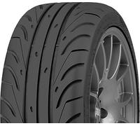 Sommerreifen EP-TYRES ACCELERA 651 SPORT SEMI-SLICK 195/50 R15 82 V