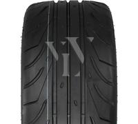 Accelera 651 SPORT 235/40R17 90 W TWI200 SEMISLICK