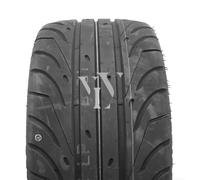 Sommerreifen EP-TYRES ACCELERA 651 SPORT SEMI-SLICK TW200 265/60 R18 114 V
