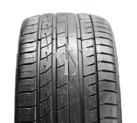 Sommerreifen EP-TYRES ACCELERA IOTA ST68 225/60 R17 99 H