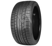 Sommerreifen EP-TYRES ACCELERA IOTA ST68 255/30 R22 95 W