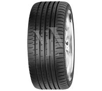 Sommerreifen EP-TYRES ACCELERA PHI 2 275/25 R20 91 Y
