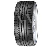 EP Tyres Sommerreifen Accelera Phi 245/30 R20 93 Y EP Tyres Sommerreifen Accelera Phi 245/30 R20 93 Y – 2x EP Tyres Sommerreifen Accelera Phi 245/30 R20 93 Y – 4x