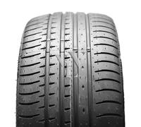 Accelera Phi 255/35 R21 98 Y, Sommerreifen