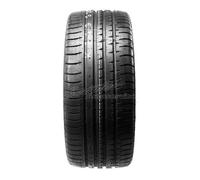 Sommerreifen EP-Tyres Phi MFS XL 215/35 R19 85Y | 52339