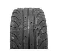 Accelera 651 SPORT 215/45R17 87 W TWI100 SEMISLICK