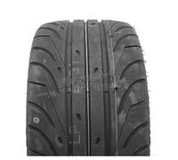 Accelera 651 SPORT 235/40R17 90 W TWI200 SEMISLICK
