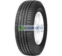 Sommerreifen EVENT 225/70 R 16 TL 103H LIMUS 4X4 S2257016H