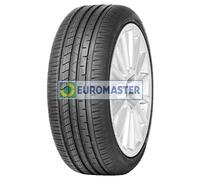 Event Tyres Sommerreifen Potentem UHP 235/50 R18 101W
