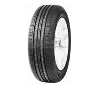 Sommerreifen Event Futurum HP 205/65 R15 94H | 65473
