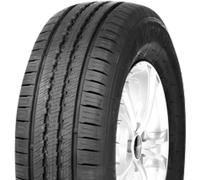 Event - Limus 4x4 - 215/70 R16 Tl 100h Bsw - Sommerreifen