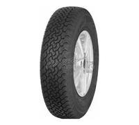 Sommerreifen Event ML-698 Plus FSL 215/65 R16 98H | 85751
