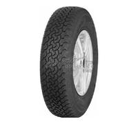 Event ML698+ 265/70 R15 112 T