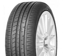 Event Potentem UHP 245/40 R17 91 W, Sommerreifen
