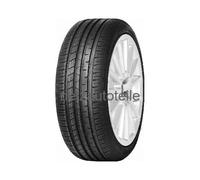 Event Potentem UHP 215/45 R17 91 W, Sommerreifen