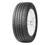 Event Semita SUV 215/65 R16 98 H, Sommerreifen