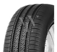 Sommerreifen EVENT TYRE FUTURUM GP 175/60 R15 81 H