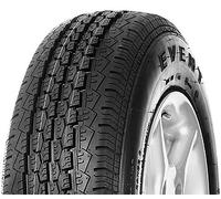 EVENT Sommerreifen 165 R 13 C TL 94/92R ML605 8PR BSW