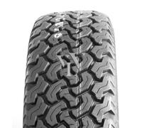 Event Tyre ML 698+ 215/65 R16 98H