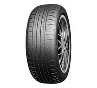 Sommerreifen Evergreen DynaComfort EH-226 175/60 R15 81H | 77102