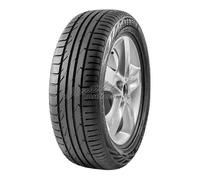 Sommerreifen Evergreen DynaControl ES-880 XL 225/45 R19 96W | 25417