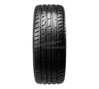Sommerreifen Evergreen DynaControl EU-728 XL 255/35 R20 97Y | 46469