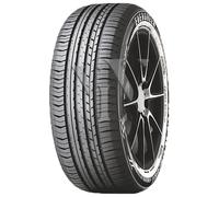 Sommerreifen EVERGREEN EH226 195/65 R15 91 V