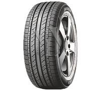 Sommerreifen EVERGREEN EH23 175/65 R14 82 T