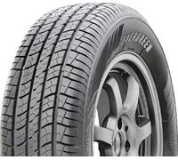 Evergreen ES-83 255/55R18 109 Y XL
