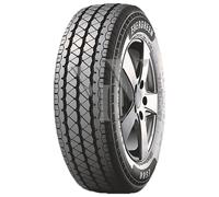 Sommerreifen EVERGREEN ES88 215/75 R16 116/114 R