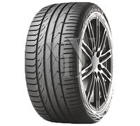 Evergreen ES880 225/55 R18 102 V XL