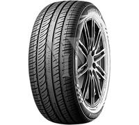 Sommerreifen EVERGREEN EU72 215/55 R16 97 W