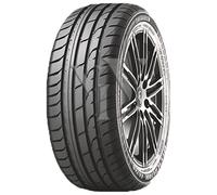 Sommerreifen EVERGREEN EU728 205/50 R16 87 W