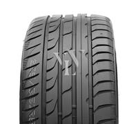 Sommerreifen EVERGREEN EU728 245/40 R17 95 Y