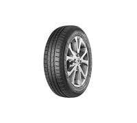 Falken SINCERA SN110 ( 145/65 R15 72T Ecorun BLK )