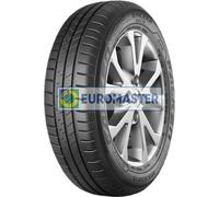 Sommerreifen FALKEN 195/55 R15 85H DOT 2022 SINCERA SN110