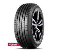 Sommerreifen Falken 205/55 R16 94V ZE320
