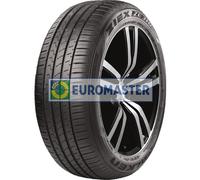 Falken Ziex ZE310 Ecorun 205/65 R15 99H PKW Sommerreifen Reifen AUDI: A4 B7 Avant, A4 B6 Avant, A4 B6 Limousine, BMW: 5 Limousine, 5 Touring 330515